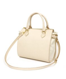 Regalo Felice 【2way / 日本製】トート / REGALO