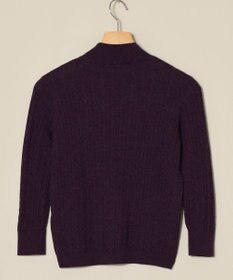 ONWARD Reuse Park 【J.PRESS】ニット秋冬