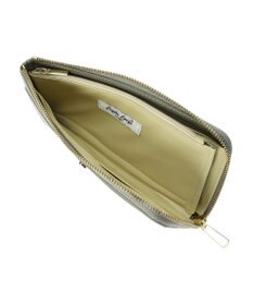Green Parks ・別注　Ｌｅｇａｔｏ　Ｌａｒｇｏ　軽量ボンディング財布