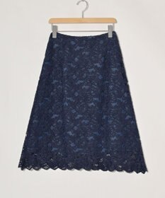 ONWARD Reuse Park 【組曲】スカート春夏