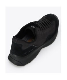 Columbia Columbia/ ヘイジージャーニー ツー ウォータープルーフ /コロンビア