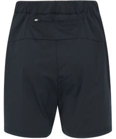 CW-X 【UNISEX】 CW-X ボトムス ハイゲージニットボトム 3分丈 UVカット率90%以上(本体) 吸汗速乾(本体) ユニセックス DHR375 /ワコール