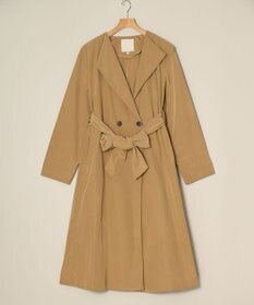 ONWARD Reuse Park 【自由区】コート春夏