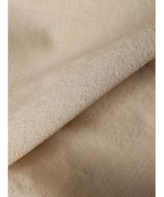 Green Parks ドルマンスリーブシアージャケット