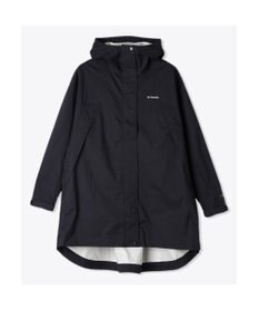 Columbia Columbia/ ウィメンズジプシーバーズIIロングジャケット /コロンビア