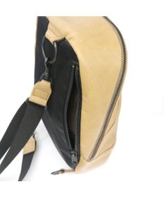 Regalo Felice 【リュックにもショルダーにもなる！】バッグパック小 / REGALO