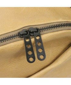 Regalo Felice 【リュックにもショルダーにもなる！】バッグパック小 / REGALO