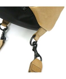 Regalo Felice 【リュックにもショルダーにもなる！】バッグパック小 / REGALO