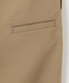 JOSEPH ABBOUD MOUNTAIN 【ストレッチ/7ポケット/撥水性/やわらか】ハイパワー 2WAY ストレッチ パンツ