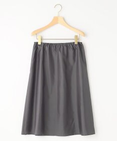 組曲 サマージャージタック ワンピース