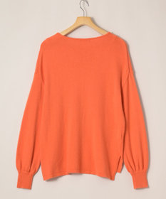 ONWARD Reuse Park 【組曲】ニット秋冬