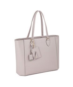 ACE BAGS & LUGGAGE Jewelna Rose オタハピ トートバッグ B4/13.3インチPCサイズ 16351 ジュエルナローズ