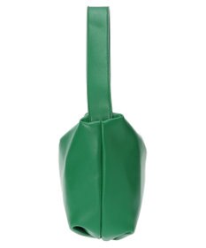 AMERICAN HOLIC リングつき２ＷＡＹワンハンドルバッグ