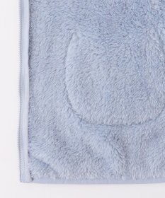 ANY KIDS ネコポケットボアブルゾン