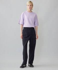 UNFILO MENS ベーシックTEE [24年春夏商品]
