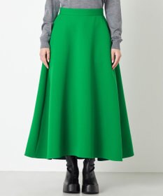 NAVE 【Nave】トリプルクロス スカート