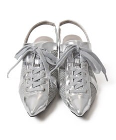 WEGO スニーカーミュール