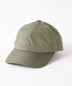 OP／FILA 【Ocean Pacific】撥水ナイロンキャップ