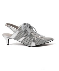 WEGO スニーカーミュール