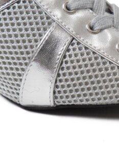 WEGO スニーカーミュール