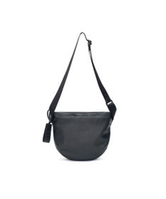 PELLE BORSA ラウンドショルダー Cheers Leather チアーズレザー 4677