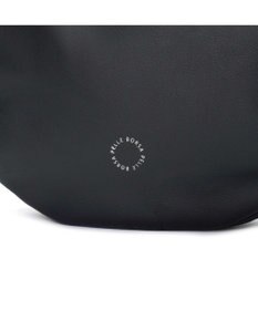 PELLE BORSA ラウンドショルダー Cheers Leather チアーズレザー 4677