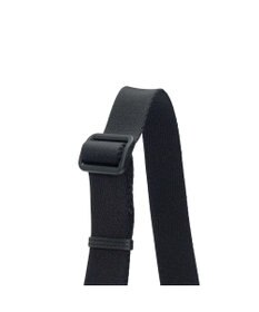 PELLE BORSA ラウンドショルダー Cheers Leather チアーズレザー 4677