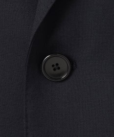 J.PRESS MEN 【J.PRESS BASIC】JAPAN CRAFT CLOTH スーツ/ 総裏