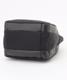 Y'SACCS スクエアすっきりトート SSサイズ