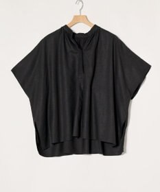 ONWARD Reuse Park 【UNFILO】ブラウス春夏