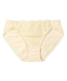 une nana cool it rains ショーツ