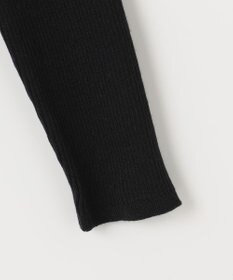 組曲 【WEB限定・2SET】ジャンスカツインセット