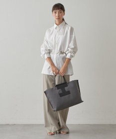 IACUCCI ≪VERY WEB掲載≫【ナイロン】ソルベット L CORDURA/RUGA