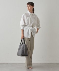 IACUCCI ≪VERY WEB掲載≫【ナイロン】ソルベット L CORDURA/RUGA