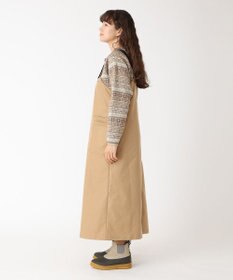 Columbia Columbia/ ウィメンズトゥリースワロードレス /コロンビア