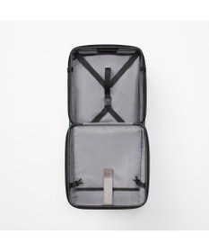 ACE BAGS & LUGGAGE 【雑誌掲載】ace. TOKYO  コーナーストーン2-Z スーツケース  06863 34L 3.2 kg エース