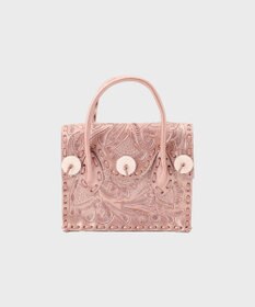 GRACE CONTINENTAL MiniMaestraMT