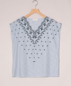 ONWARD Reuse Park 【any SiS】カットソー春夏