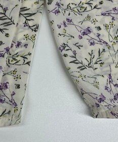 ONWARD Reuse Park 【any SiS】パンツ秋冬