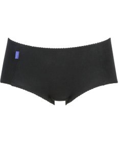 Wing ジュニア サニタリーショーツ Wing Teen おしりにくいこみにくい ナプキンのズレも軽減 【non!PKパンツ】 はきこみ丈あさめ RJ3100 ウイング／ワコール