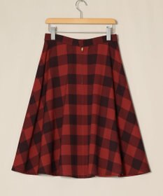 ONWARD Reuse Park 【組曲】スカート秋冬