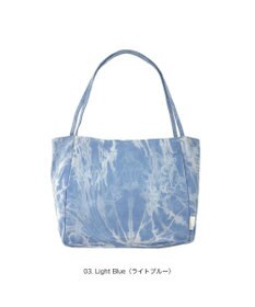 ROOTOTE 3567【ルートート】SC.デリ.タイダイ-A