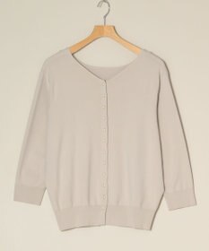 ONWARD Reuse Park 【自由区】ニット春夏