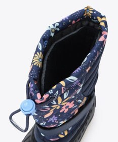 Columbia Columbia/ 【KIDS】ユース パウダーバグ スノーライト /コロンビア