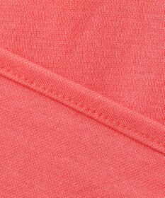 組曲 【速乾】ドライタッチ スリーブレス トップス