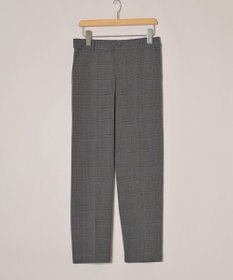 ONWARD Reuse Park 【any FAM】パンツ秋冬