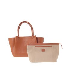 genten ヴィーテ　大