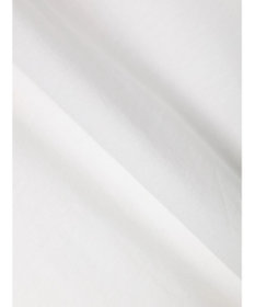 Green Parks ＬＩＦＥ　フォトプリントＴシャツ