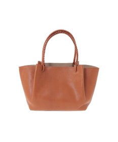 genten ヴィーテ　大