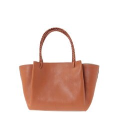 genten ヴィーテ　大